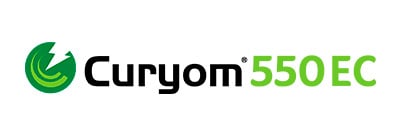 CURYOM® 550 EC - Insecticida | Syngenta
