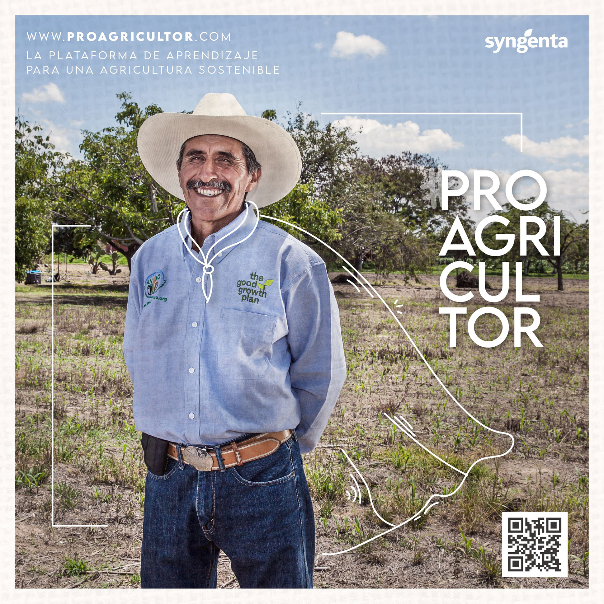 imagen proagricultor