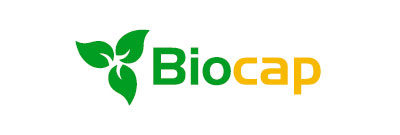 Biocap