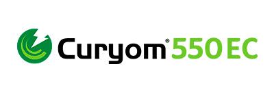 logo curyom 550 ec