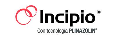 logo incipio