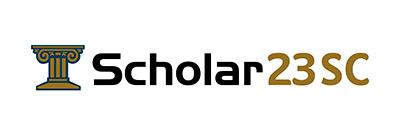 logo scholar 23sc