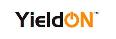 logo yieldon