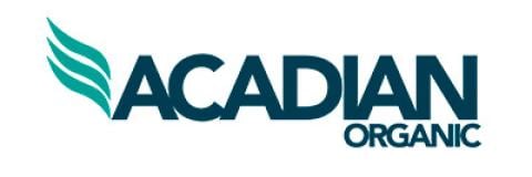 logo acadian