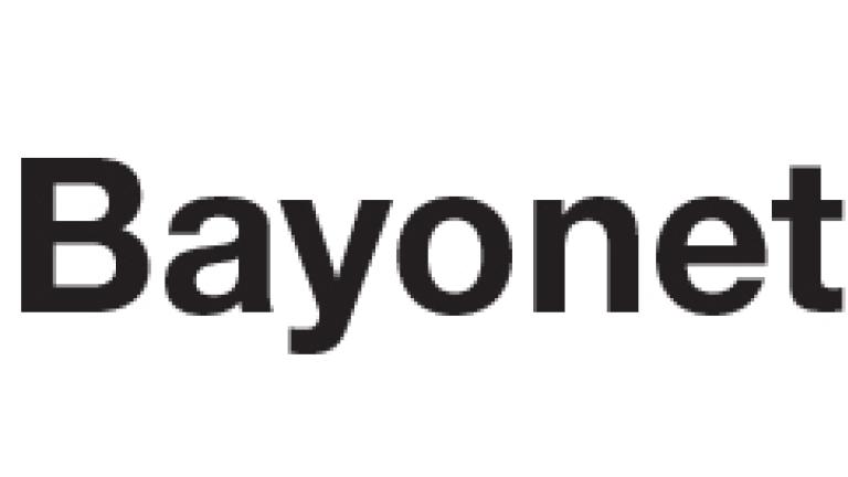 Bayonet, Pimiento