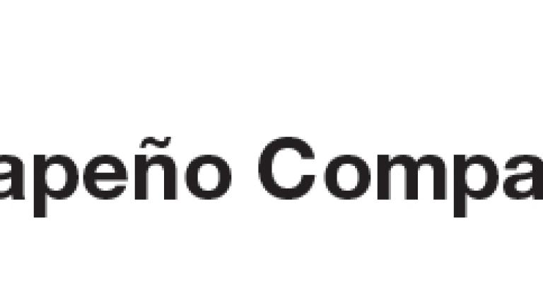 Jalapeño Compadre, Pimiento