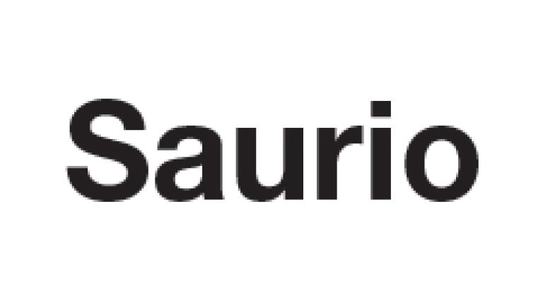 Saurio, Melon