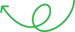 Baloric arrow