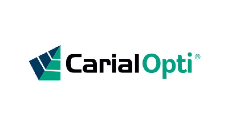 Carial Opti
