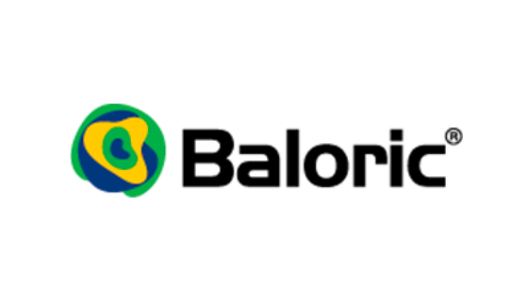 Baloric 310 EC, herbicida para control de malezas en arroz