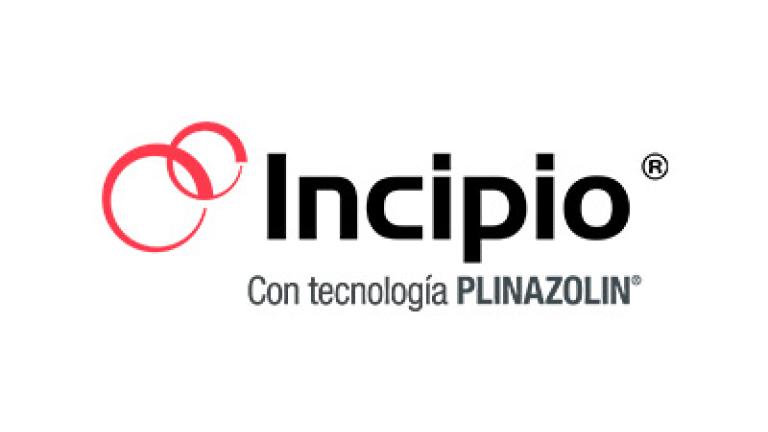 logo incipio