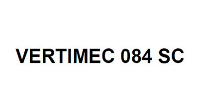 Logo vertimec 084 sc
