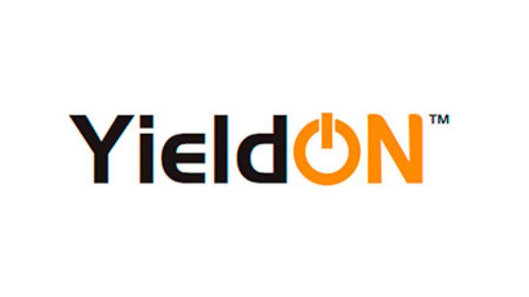 logo yieldon