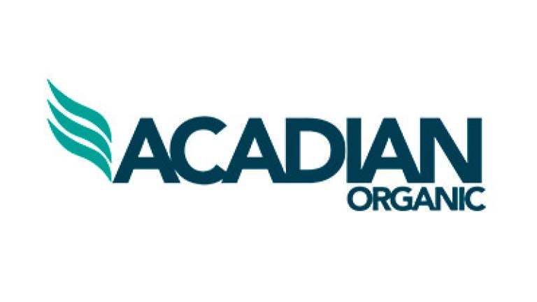 logo acadian