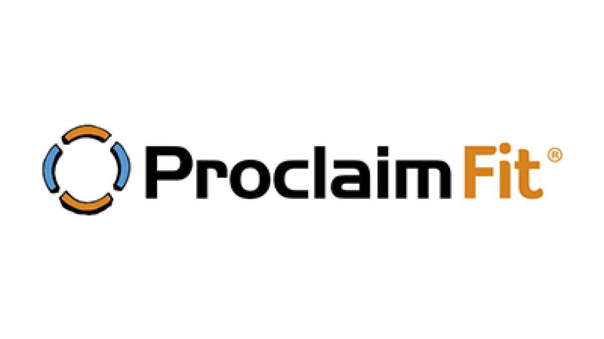 Proclaim Insect PROCLAIM OPTI® - Insecticida | Syngenta
